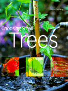 Choosing Small Trees (CL)