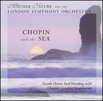 Chopin and the Sea