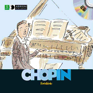 Chopin: First Discovery Music
