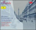 Chopin: Piano Concertos; Works for Piano & Orchestra