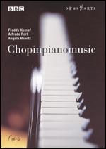 Chopin: Piano Music - 