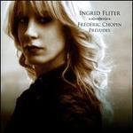 Chopin: Preludes - Ingrid Fliter (piano)