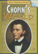 Chopin's World