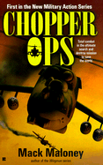 Chopper Ops 1