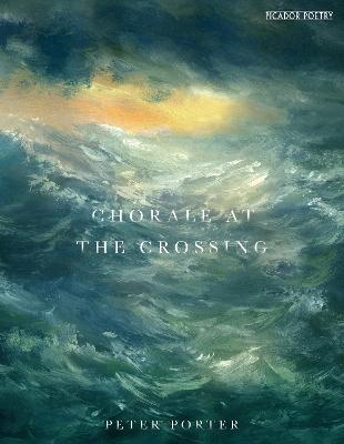 Chorale at the Crossing - Porter, Peter