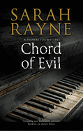 Chord of Evil