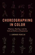 Choreographing in Color