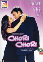 Chori Chori - Milan Luthria