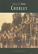 Chorley