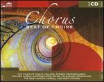 Chorus: Best of Choirs