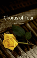 Chorus of Four