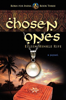 Chosen Ones - Rife, Eileen Hinkle