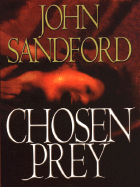 Chosen Prey