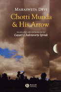 Chotti Munda and His Arrow