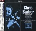 Chris Barber [BMG]