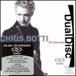 Chris Botti: To Love Again - The Duets [DualDisc]