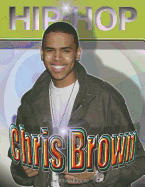 Chris Brown