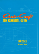 Chris-Craft: The Essential Guide - Conrad, Jerry
