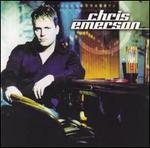 Chris Emerson