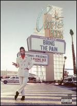Chris Rock: Bring The Pain