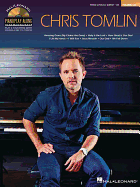 Chris Tomlin: Piano/Vocal/Guitar