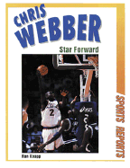Chris Webber: Star Forward