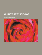 Christ at the Door