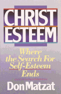 Christ-Esteem