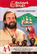 Christian Adventures