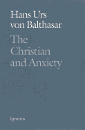 Christian and Anxiety