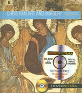 Christian Art and Imagery