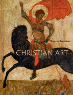 Christian Art - Loverance, Rowena