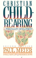 Christian child-rearing and personality development