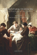 Christian Fashion in the Teaching of the Church