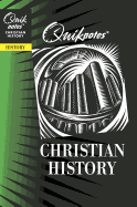 Christian History