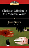 Christian Mission in the Modern World