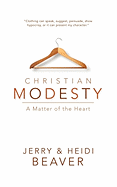 Christian Modesty