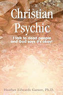 Christian Psychic