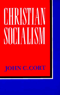 Christian Socialism: An Informal History