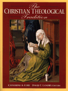 Christian Theological Tradition
