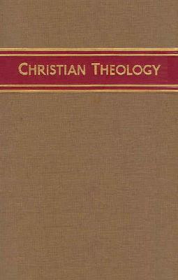 Christian Theology, 3-Volume Set - Wiley, H Orton, S.T.D.