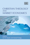 Christian Theology and Market Economics