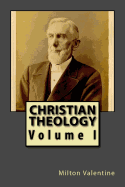 Christian Theology