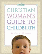 Christian Womans GT Childbirth