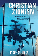 Christian Zionism