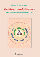 Christianas rettendes Geheimnis