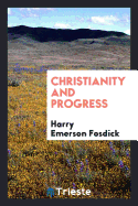 Christianity and Progress