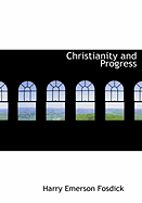 Christianity and Progress