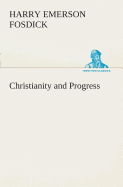 Christianity and Progress