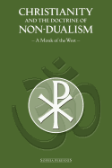 Christianity and the Doctrine of Non-Dualism